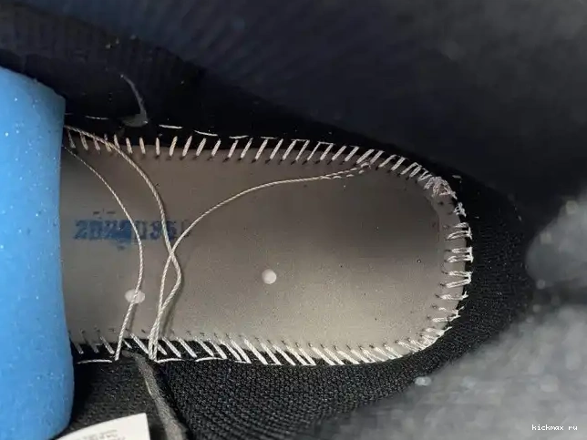 Cheap High Retro Jordan OG 1 555088-404 0601